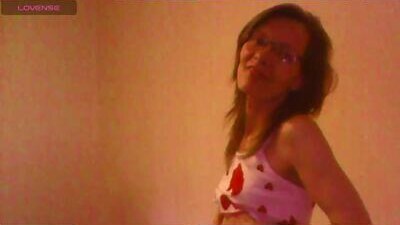 mysterious_blondy public webcam profile photo 9