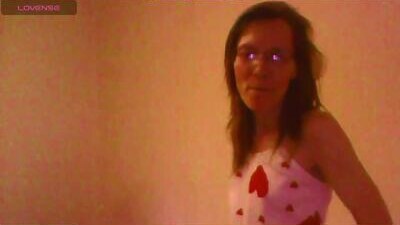 mysterious_blondy public webcam profile photo 10