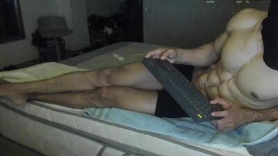 mysterious_muscles