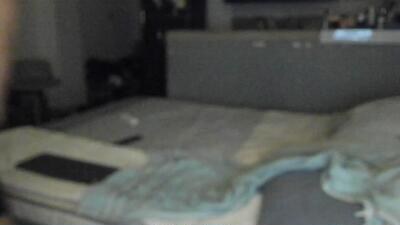 mysterious_muscles public webcam profile photo 4