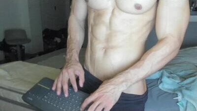 mysterious_muscles public webcam profile photo 5