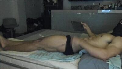mysterious_muscles public webcam profile photo 7