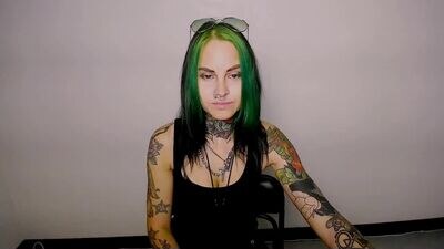 mysteriousleia_