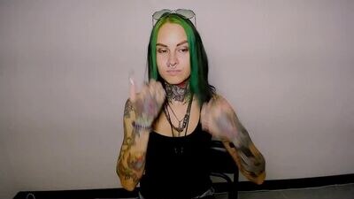 mysteriousleia_ public webcam profile photo 3