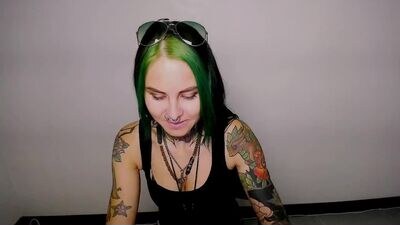 mysteriousleia_ public webcam profile photo 4