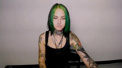 mysteriousleia_ public webcam profile photo 5