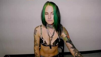 mysteriousleia_ public webcam profile photo 8