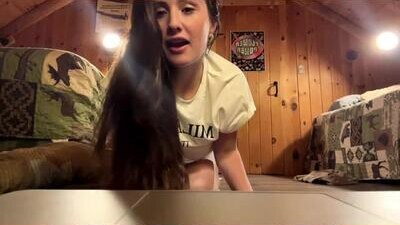 mysteriousmadam_ public webcam profile photo 5
