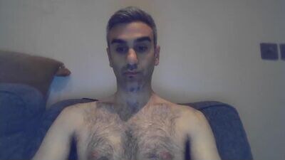 mystery2025 public webcam profile photo 2