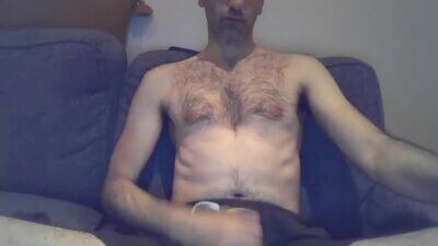 mystery2025 public webcam profile photo 3