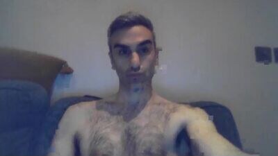 mystery2025 public webcam profile photo 4
