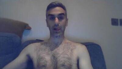 mystery2025 public webcam profile photo 5