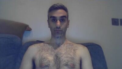 mystery2025 public webcam profile photo 6