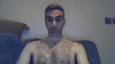mystery2025 public webcam profile photo 7