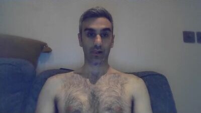 mystery2025 public webcam profile photo 8