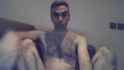mystery2025 public webcam profile photo 9