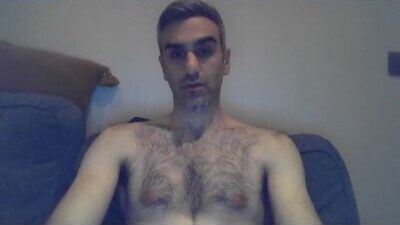 mystery2025 public webcam profile photo 10