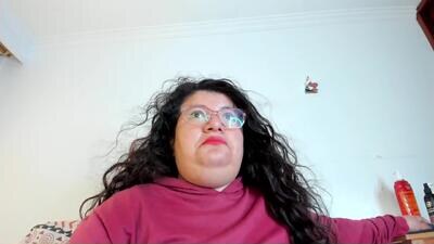mystery_psique public webcam profile photo 2