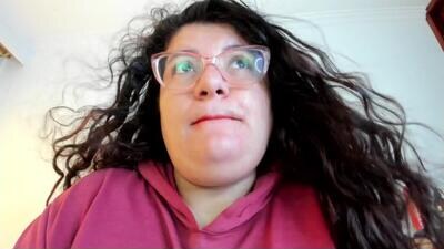 mystery_psique public webcam profile photo 3