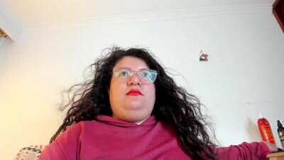 mystery_psique public webcam profile photo 4