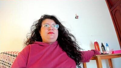 mystery_psique public webcam profile photo 10