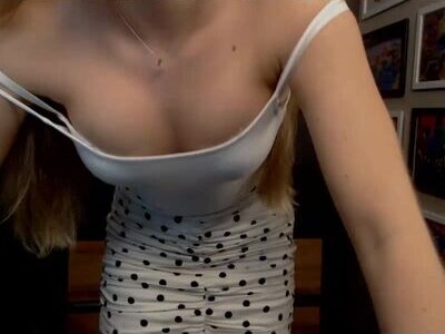 mysteryericax public webcam profile photo 6