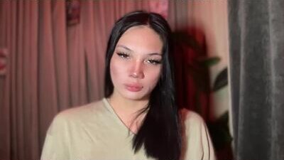 mysteryman_xxx public webcam profile photo 5