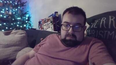 mysterymonkey1234 public webcam profile photo 2