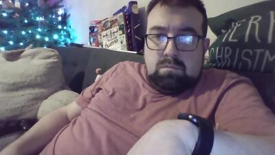 mysterymonkey1234 public webcam profile photo 3