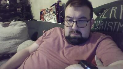mysterymonkey1234 public webcam profile photo 4