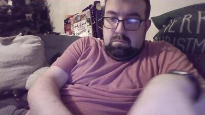 mysterymonkey1234 public webcam profile photo 5