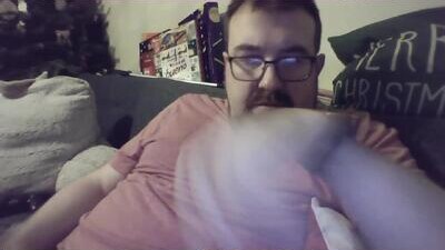 mysterymonkey1234 public webcam profile photo 6