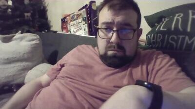 mysterymonkey1234 public webcam profile photo 7
