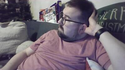 mysterymonkey1234 public webcam profile photo 8