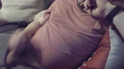 mysterymonkey1234 public webcam profile photo 9