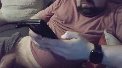 mysterymonkey1234 public webcam profile photo 10
