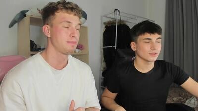 mystic_evan public webcam profile photo 2