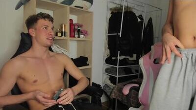 mystic_evan public webcam profile photo 5