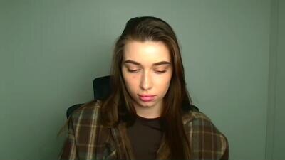 mysticamelia public webcam profile photo 3