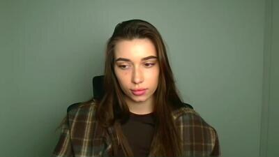 mysticamelia public webcam profile photo 4