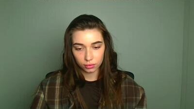mysticamelia public webcam profile photo 5