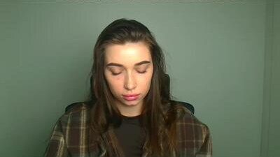 mysticamelia public webcam profile photo 6