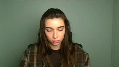mysticamelia public webcam profile photo 7