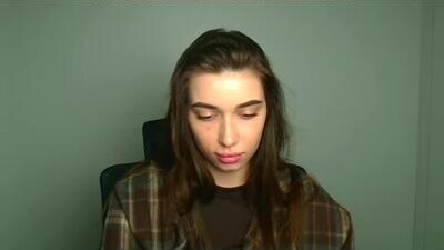 mysticamelia public webcam profile photo 8