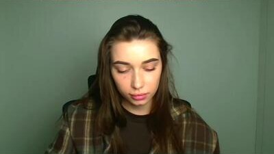 mysticamelia public webcam profile photo 9