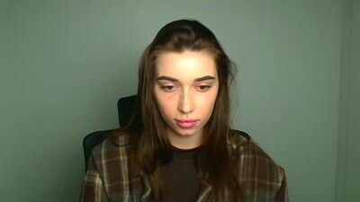 mysticamelia public webcam profile photo 10