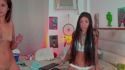 mysticgirlblue public webcam profile photo 8