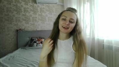 mysticglimmer public webcam profile photo 2