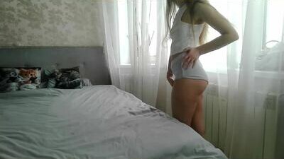 mysticglimmer public webcam profile photo 6