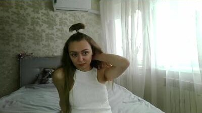 mysticglimmer public webcam profile photo 10